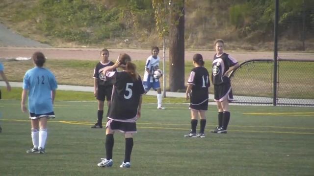 CHICAS PARAISO 9-5-2010