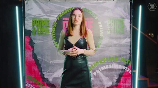 Видео-подарок от франчайзи проектов группы PrimeTime основателям бренда в честь его семилетия