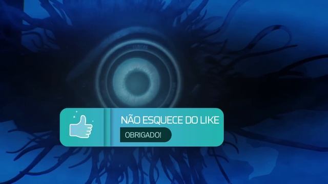 Xbox divulga a MELHOR VERSÃO de Sea of Thieves EXCLUSIVAMENTE no PlayStation 5! смотреть онлайн