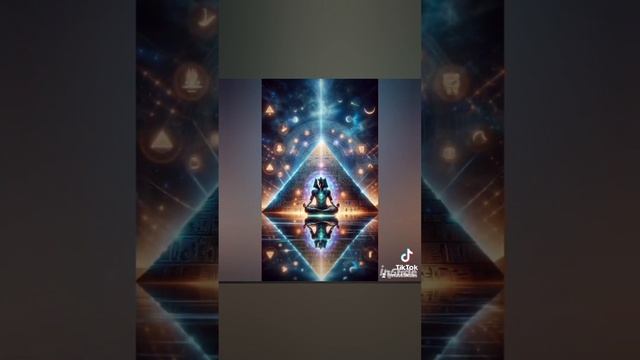 1000091756.mp4