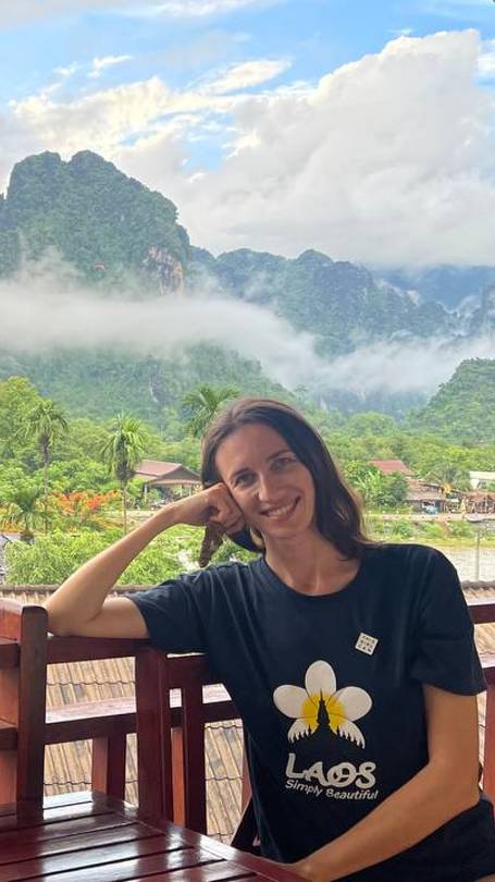 ЧУВСТВОВАТЬ СЕРДЦЕМ - тренд нового времени. #тренды, #лояльность, #время, #перемены