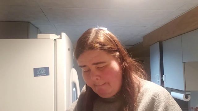 Another Order from Bokksu Grocery смотреть онлайн