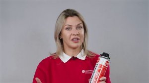 Что можно приклеить на клей-пену ТЕХНОНИКОЛЬ Professional для пенополистирола?