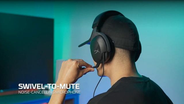 Top 3 Best Budget Gaming Headsets of 2024 смотреть онлайн