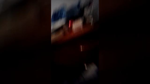 Дом мой икоты и папа смотреть онлайн