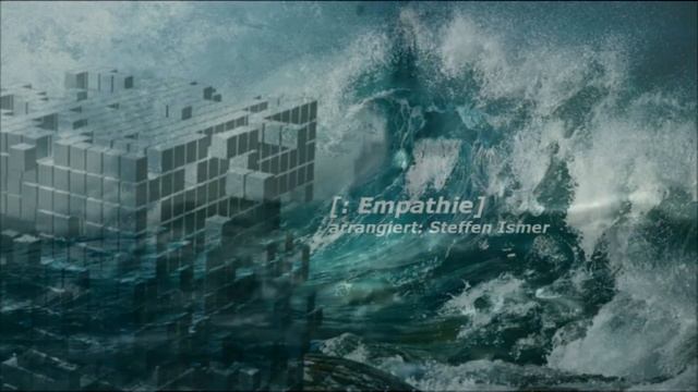 Empathie [reloaded] смотреть онлайн