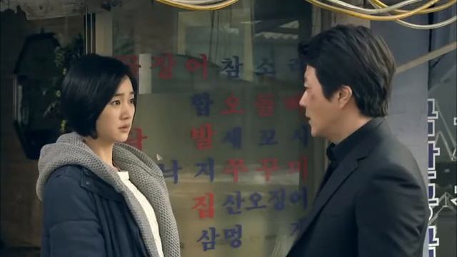 Ailee - 《冰花 》 韩剧《野王》OST 主题曲 смотреть онлайн