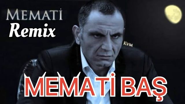 لحن وموسيقى المافيا التركية حماسية ريمكس Turkish Mafia Music Remix #TurkishMafia #Mafia