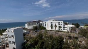 Rubi Platinum Sign Турция Аланья Новый Отель Премиум Качественно Небольшой Первая Линия