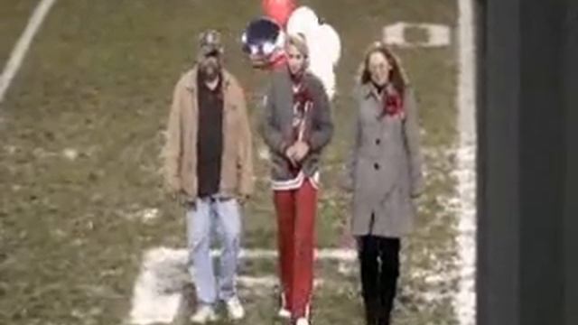 Fort Cherry - Senior Night - 2009 - Part 1.wmv смотреть онлайн
