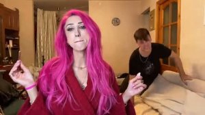 #gan_13_                                                                       НОВЫЕ ВАЙНЫ ЗА НЕДЕЛ