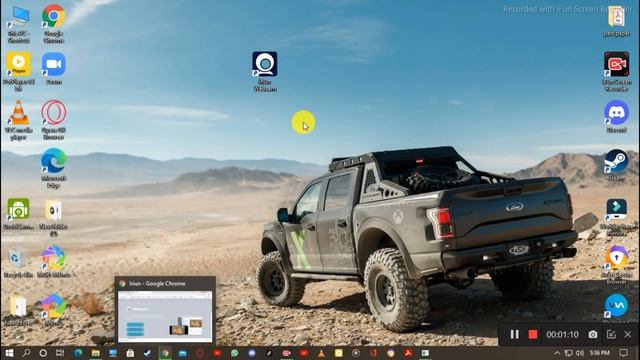 how to connect mobile camera to pc смотреть онлайн