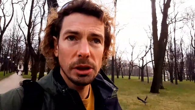 Настроен-ли ты на жизнь? Какое у тебя настроение? #настроение #радость #депрессия #счастье смотреть онлайн