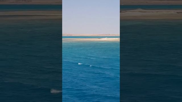 fatos ramani egypt 2017 utopia island hurghada смотреть онлайн