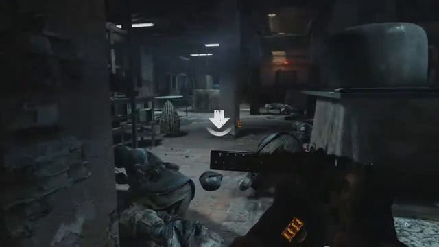 Metro last light прохождение 02 смотреть онлайн