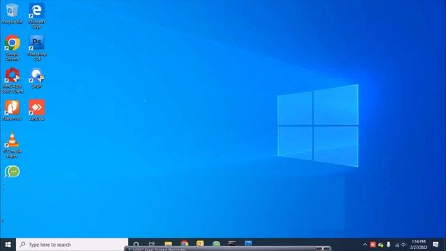 How to download and install AnyDesk in Desktop / Laptop || Step by Step || 2023 and hot to use it. смотреть онлайн