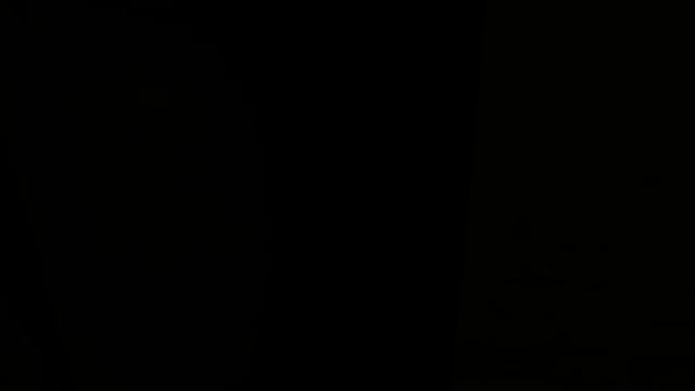 Обзор и прохождение игры Max Payne. Часть 14 смотреть онлайн