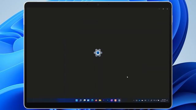 Windows 11 Start Menu - Better or Worse? смотреть онлайн