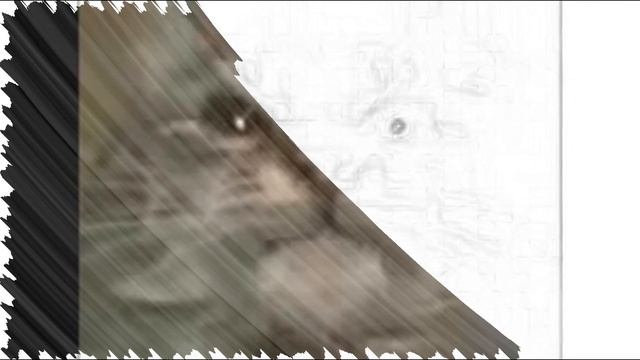 Kiт, ты маму мав? (DoFaMin remix) / МЕМОРЕМИКС смотреть онлайн