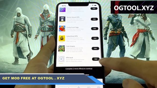 How to download and install Apple Arcade mobile for free (Android iOS) смотреть онлайн