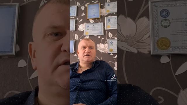 Как улучшить отношения и притянуть удачу? смотреть онлайн