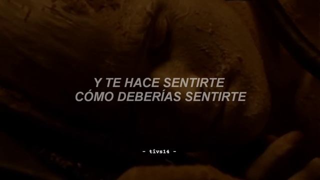 The Weeknd - Moth To A Flame ft. Swedish House Mafia (Official Video) || Sub. Español смотреть онлайн