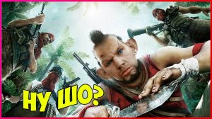 Испуги людей и животных 😄 Лучшие приколы Тест на психику