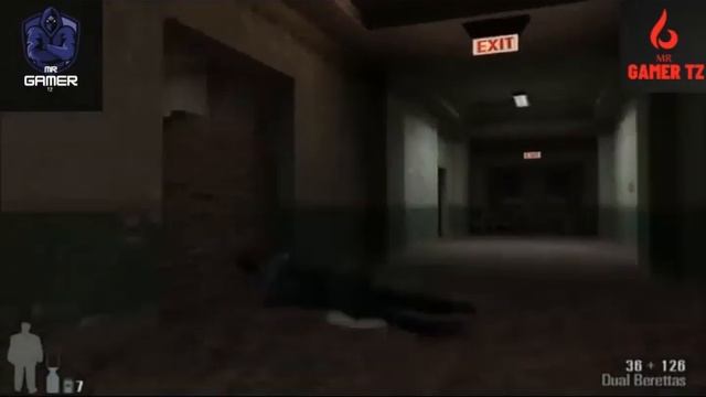 #maxpayne3 game play смотреть онлайн