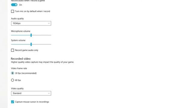 How to record screen on windows 10 without any app , how to record a video or take screenshot смотреть онлайн