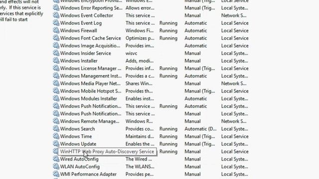 Windows 10 New Update to Fix Internet Connectivity & other Problems (KB3206632) смотреть онлайн