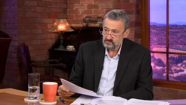 Саммит G20 в Китае. Новости с Михаэлем Лайтманом смотреть онлайн