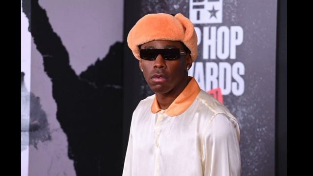 [ FREE ] TYLER THE CREATOR X JPEG MAFIA TYPE BEAT -"THUNDERSTORM" смотреть онлайн