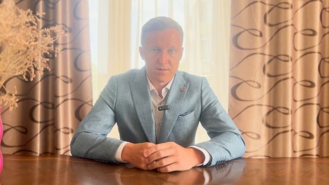 Наилучшее качество смотреть онлайн