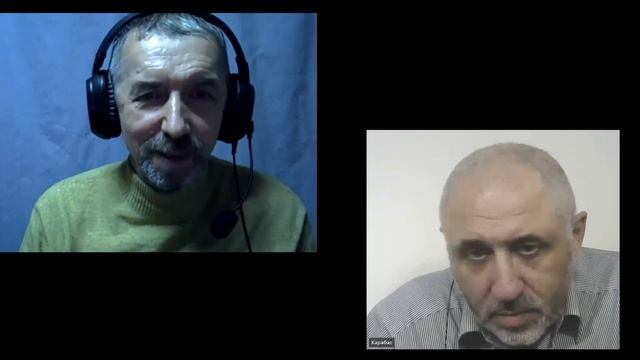 Новая экономическая теория смотреть онлайн