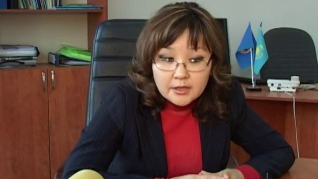 политика РК при ВТО смотреть онлайн