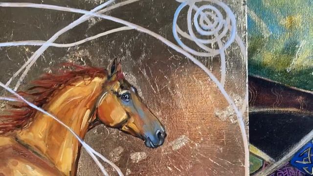 «Дорога домой» смотреть онлайн