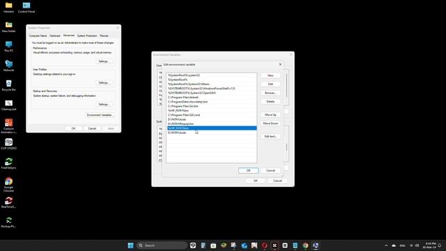 lshqqytiger/Stable Diffusion: Install Stable Diffusion ZLUDA for Windows AMD GPU смотреть онлайн