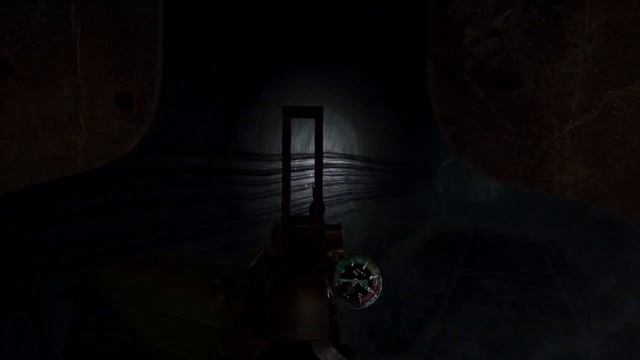 Metro 2033 Redux (Metro Monday episode 8) смотреть онлайн