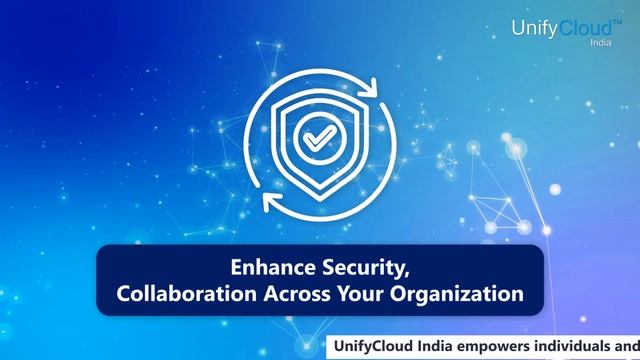 #shortsBuy Microsoft Windows Server One time perpetual Commercial License with UnifyCloud India смотреть онлайн