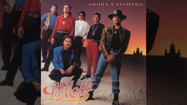 Qué Haré Yo смотреть онлайн