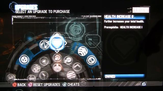 Red Faction Armageddon Review - Best Upgrades by John D. Villarreal the "Game God" смотреть онлайн