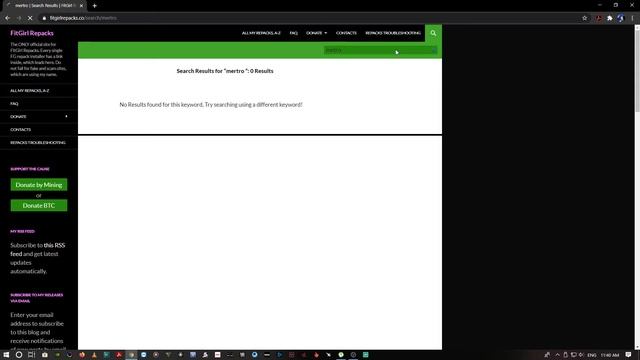 How to download letest pc games 2020 free !! AAA games in small size !! one click download all game смотреть онлайн