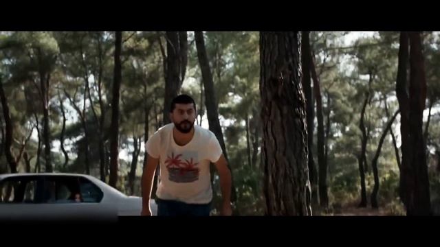 Sıfır Bir Filmi Full Hd İzle - Sıfır Bir