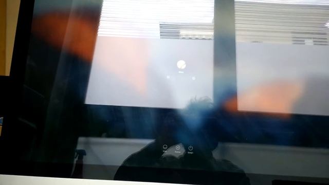iMac 2010 27' 4GB Faaastizzato con SSD #MacFaaast! смотреть онлайн
