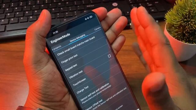 All Mobile Unlock Forgot Lock Removed Without Computer & Data Loss | Password Reset | Pattern Reset смотреть онлайн