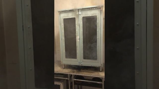 ФОГ Шнур 500 смотреть онлайн