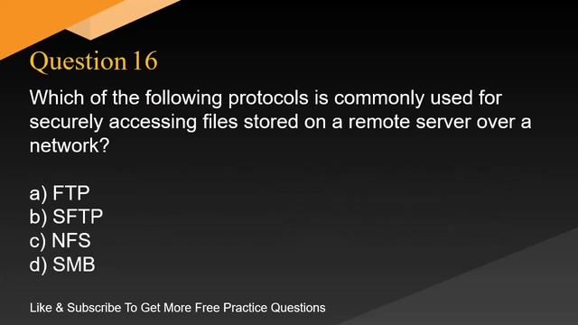 Apple 9L0 518 OS X Server Essentials 10 8 Exam Free Practice Questions смотреть онлайн