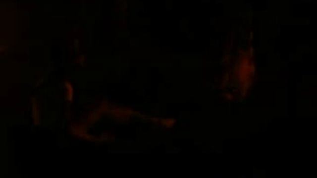 VID 20170803 021247 Odessa пляж смотреть онлайн