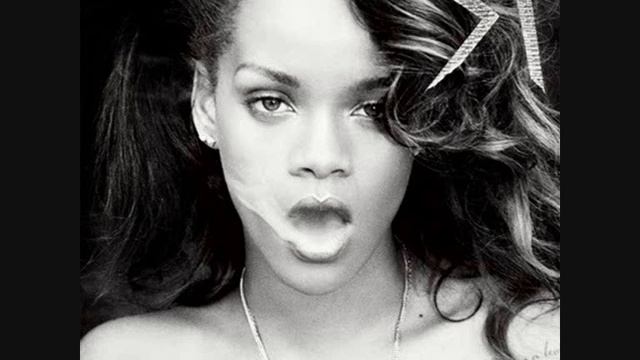 rihanna found love house remix dj springa смотреть онлайн
