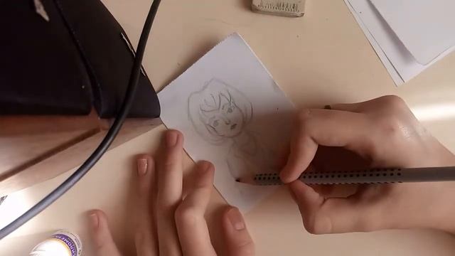 Как надо мной издевались в школе. смотреть онлайн